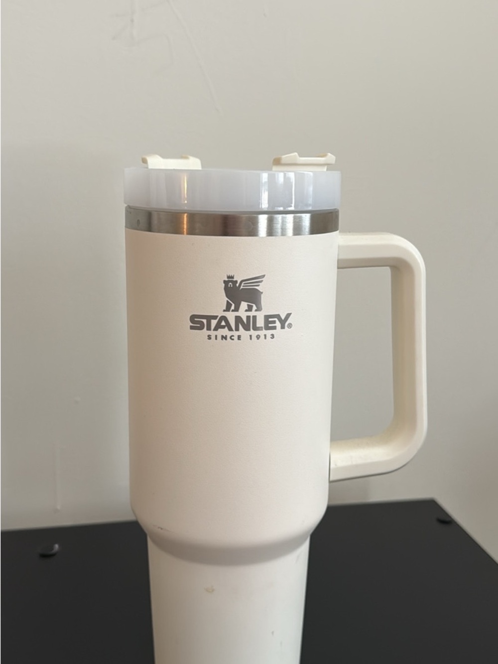 40 oz. Stanley Mug